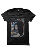 Moneyball T-Shirt Style002 Hoodie, Sweatshirt | PureTeeCo.com