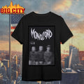Monolord Pioneertown CA June 26 2026 Poster shirt