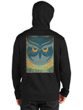 Monsters And Men Hoodie T-Shirts, Sweatshirt | PureTeeCo.com