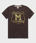 Monticello Athletic Association
