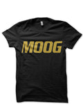 Moog T-Shirt Style005 Hoodie, Sweatshirt | PureTeeCo.com
