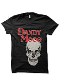Moog T-Shirt Style004 Hoodie, Sweatshirt | PureTeeCo.com