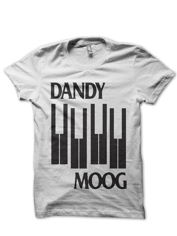 Moog T-Shirt Style003 Hoodie, Sweatshirt | PureTeeCo.com
