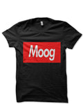 Moog T-Shirt Hoodie, Sweatshirt | PureTeeCo.com