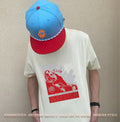 Moon 412 Football Classic Friday October 16 2026 city skyline shirt