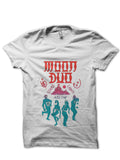 Moon Duo T-Shirt Style011 Hoodie, Sweatshirt | PureTeeCo.com