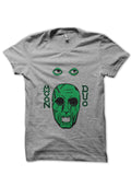 Moon Duo T-Shirt Style002 Hoodie, Sweatshirt | PureTeeCo.com