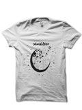 Moon Duo T-Shirt Style003 Hoodie, Sweatshirt | PureTeeCo.com