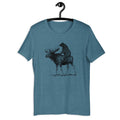 Mooseback Bear T Shirt Hoodie, Sweatshirt | PureTeeCo.com