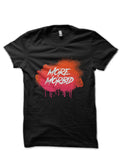 Morbid Angel Black T-Shirt Style003 Hoodie, Sweatshirt | PureTeeCo.com