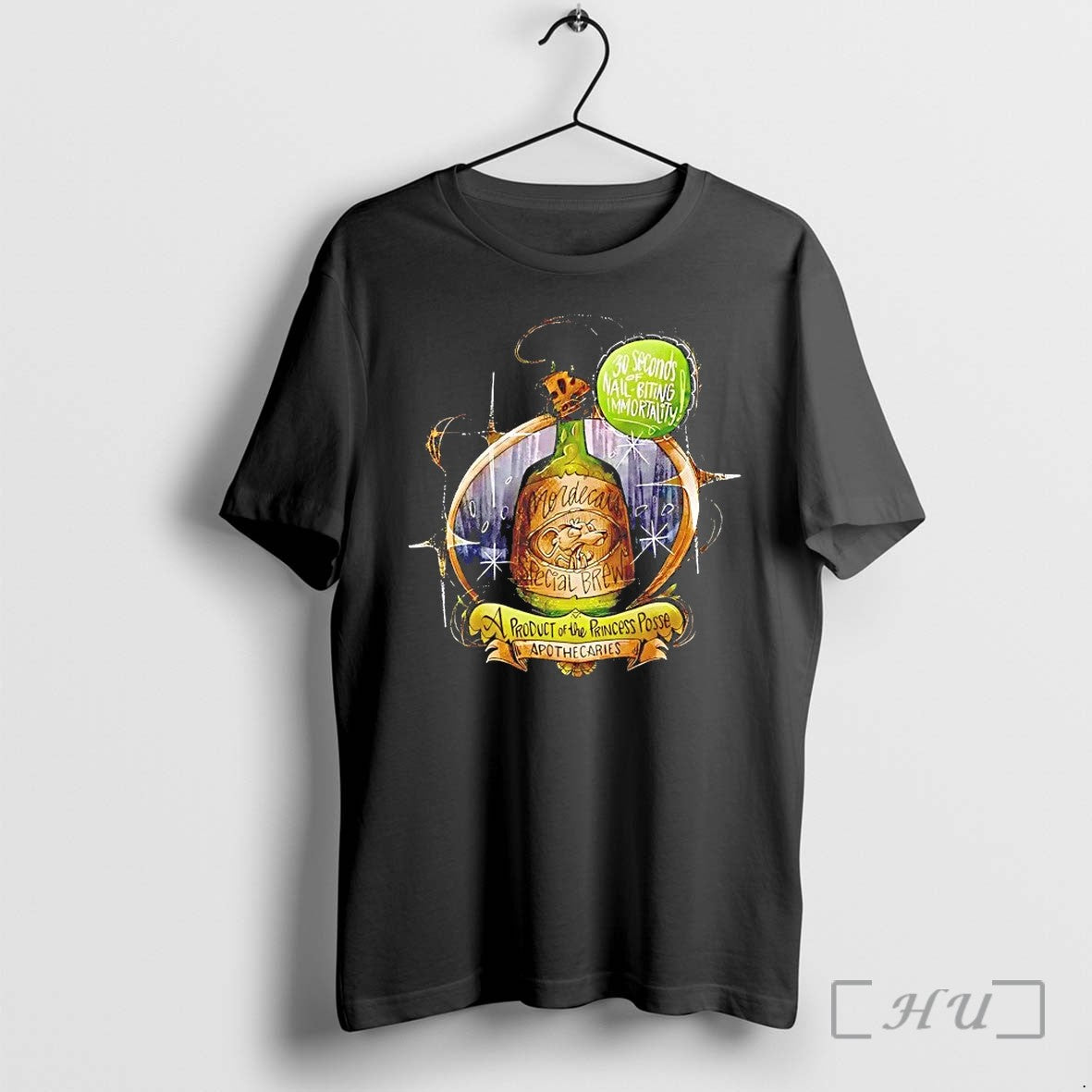 Mordecais Special Brew Dungeon Crawler Carl Tshirts Sweater Hoodie Jpg
