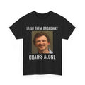 Morgan Wallen New Mugshot T shirt Nashville Hoodie, Sweatshirt | PureTeeCo.com