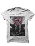 Moriarty The Patriot T-Shirt Style009 Hoodie, Sweatshirt | PureTeeCo.com
