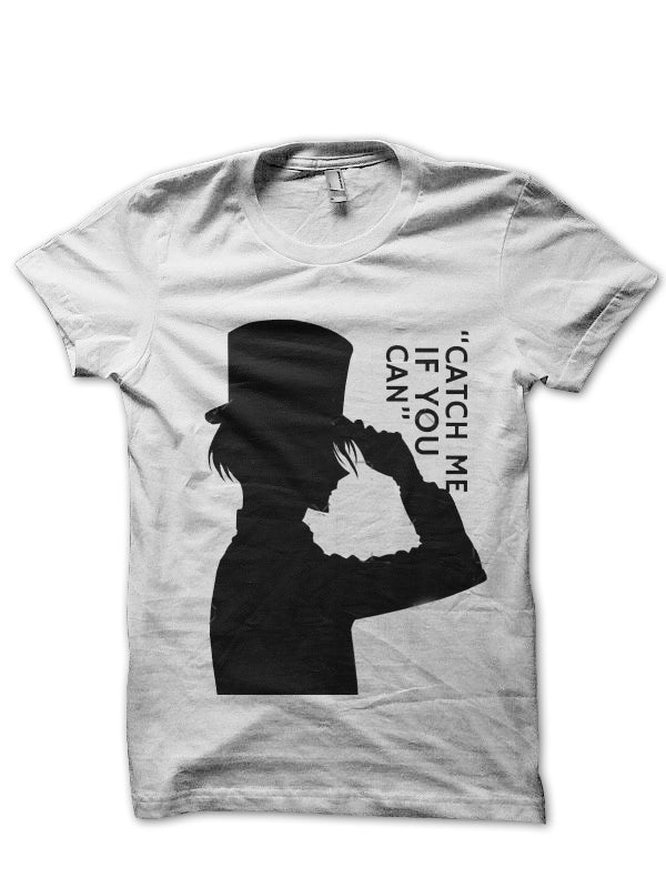 Moriarty The Patriot T-Shirt Style007 Hoodie, Sweatshirt | PureTeeCo.com