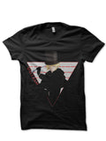Moriarty The Patriot T-Shirt Style005 Hoodie, Sweatshirt | PureTeeCo.com