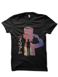 Moriarty The Patriot T-Shirt Style004 Hoodie, Sweatshirt | PureTeeCo.com