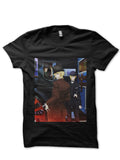 Moriarty The Patriot T-Shirt Style003 Hoodie, Sweatshirt | PureTeeCo.com