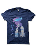 Moriarty The Patriot T-Shirt Style001 Hoodie, Sweatshirt | PureTeeCo.com
