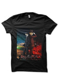 Moriarty The Patriot T-Shirt Style002 Hoodie, Sweatshirt | PureTeeCo.com