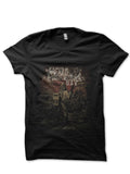 Mors Principium Est T-Shirt Style006 Hoodie, Sweatshirt | PureTeeCo.com