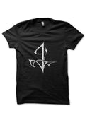 Mors Principium Est T-Shirt Style003 Hoodie, Sweatshirt | PureTeeCo.com
