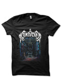 Mortician T-Shirt Style011 Hoodie, Sweatshirt | PureTeeCo.com