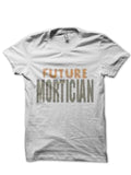Mortician T-Shirt Style018 Hoodie, Sweatshirt | PureTeeCo.com