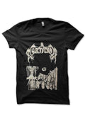 Mortician T-Shirt Style017 Hoodie, Sweatshirt | PureTeeCo.com