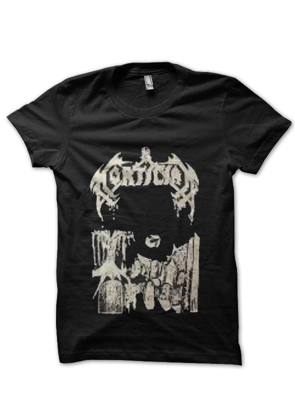 Mortician T-Shirt Style017 Hoodie, Sweatshirt | PureTeeCo.com