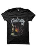 Mortician T-Shirt Style015 Hoodie, Sweatshirt | PureTeeCo.com