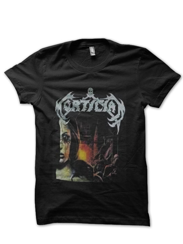 Mortician T-Shirt Style015 Hoodie, Sweatshirt | PureTeeCo.com