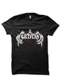 Mortician T-Shirt Style012 Hoodie, Sweatshirt | PureTeeCo.com