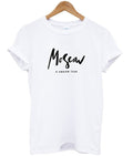 Moscow Tshirt Hoodie, Sweatshirt | PureTeeCo.com