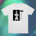 Moss Icon Tshirt Hoodie, Sweatshirt | PureTeeCo.com