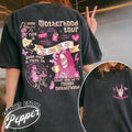 Motherhood Rock Skeleton Shirt, Motherhood Sometimes I Rock It Sometimes It Rocks Me Shirt, Motherhood Rock Shirt,...
