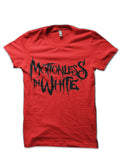 Motionless in White T-Shirt Style004 Hoodie, Sweatshirt | PureTeeCo.com