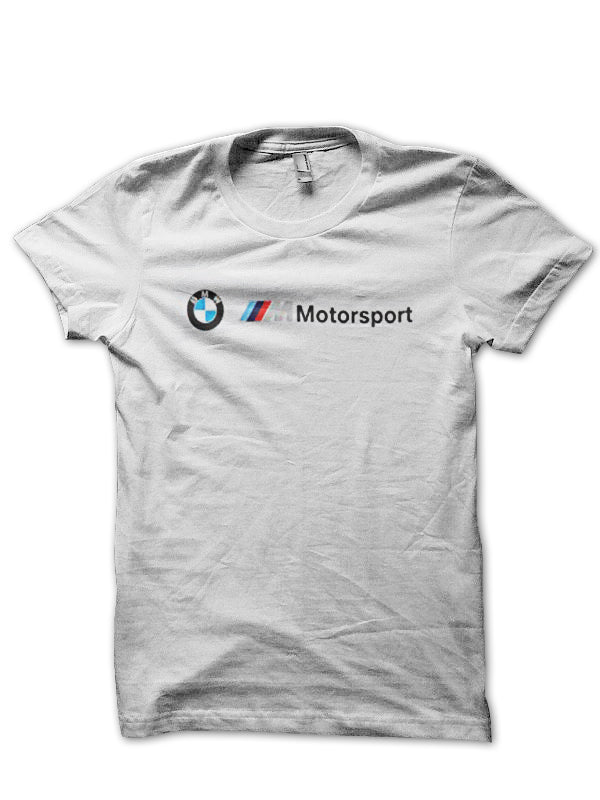 Motorsport T-Shirt Style010 Hoodie, Sweatshirt | PureTeeCo.com