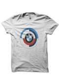 Motorsport T-Shirt Style002 Hoodie, Sweatshirt | PureTeeCo.com