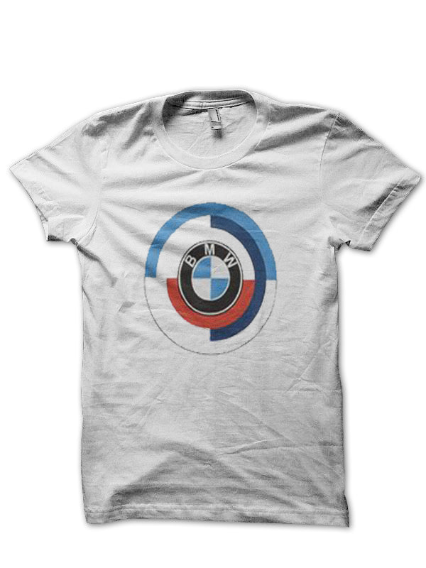 Motorsport T-Shirt Style002 Hoodie, Sweatshirt | PureTeeCo.com