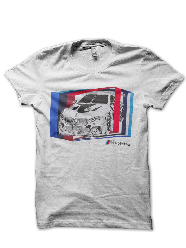 Motorsport T-Shirt Style008 Hoodie, Sweatshirt | PureTeeCo.com