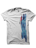 Motorsport T-Shirt Style007 Hoodie, Sweatshirt | PureTeeCo.com
