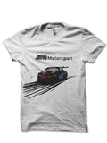 Motorsport T-Shirt Style006 Hoodie, Sweatshirt | PureTeeCo.com