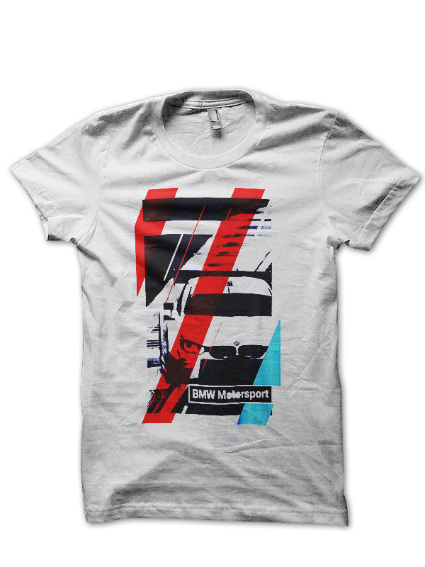 Motorsport T-Shirt Style005 Hoodie, Sweatshirt | PureTeeCo.com