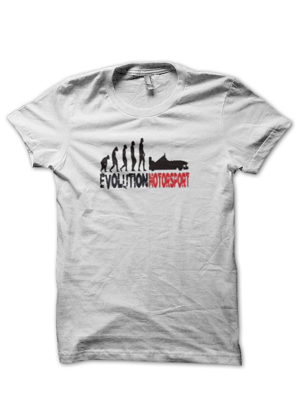 Motorsport T-Shirt Style004 Hoodie, Sweatshirt | PureTeeCo.com