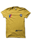 Motorsport T-Shirt Style003 Hoodie, Sweatshirt | PureTeeCo.com