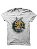 Motorsport T-Shirt Style001 Hoodie, Sweatshirt | PureTeeCo.com