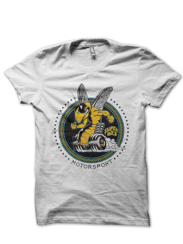 Motorsport T-Shirt Style001 Hoodie, Sweatshirt | PureTeeCo.com