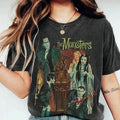 Movie Shirts, Party Tshirt HG, Movie Shirt Hoodie, Sweatshirt | PureTeeCo.com