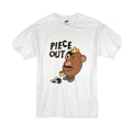 Mr Potato Head Piece Out T Shirt Hoodie, Sweatshirt | PureTeeCo.com