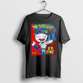 Mr Baseball Wslp Northwoods Baseball Sleep Radio Ep 049 Tshirts Sweater